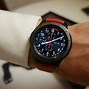 Image result for Gear S3 D506 Le