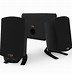 Image result for PC Speakers Flat