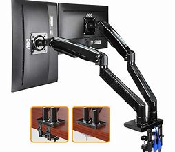 Image result for Monitor Floor Stand