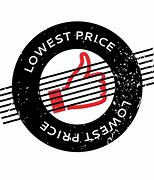 Image result for Lowest Price Print