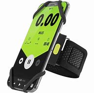 Image result for Running Phone Armband