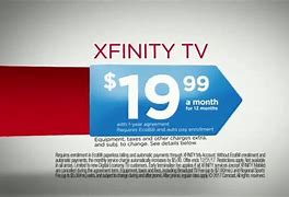 Image result for USA Channel in Xfinity On-Demand