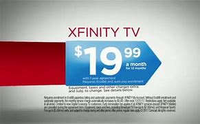 Image result for Xfinity Now