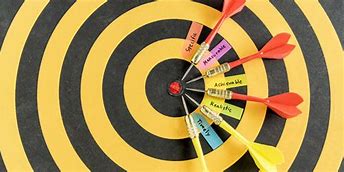 Image result for Business Target