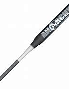 Image result for Anarchy Softball Bats