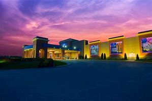 Image result for Allentown PA Hotels Near Gambling
