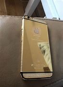 Image result for Gold iPhone 6s Print Outs