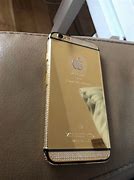 Image result for Limited Edition iPhone Six