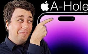 Image result for iPhone Parody