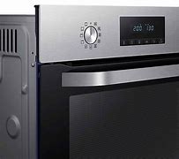 Image result for Older Samsung Convection Oven