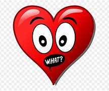 Image result for Heart Attack Emoji