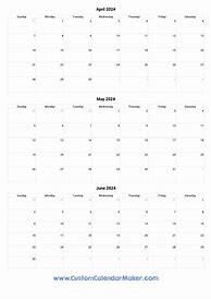 Image result for Monthly Challenge Template