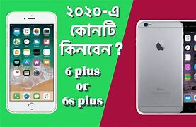 Image result for 1Phone 6Plus