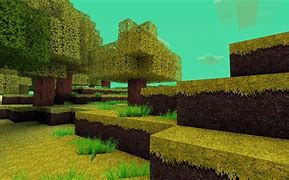 Image result for Minecraft Xbox PFP 512X512