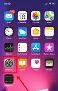 Image result for Find My iPhone AddDevice