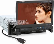 Image result for Kenwood Stereo JVC