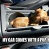 Image result for Funny English Car Memes