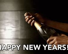 Image result for Happy New Year Drinking Meme