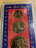 Image result for 24KT Gold Layered Bi Collection