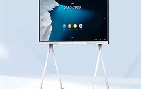 Image result for Huawei Laptop to Smart TV