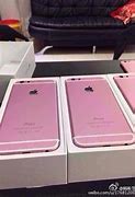 Image result for iPhone 6s 128GB