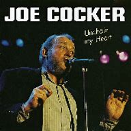 Image result for Joe Cocker Unchain My Heart
