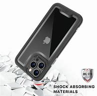 Image result for iPhone 13 Pro Max 3D Phone Case Silicone