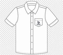 Image result for School Uniform Template
