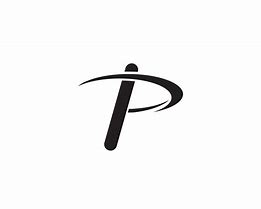 Image result for Logo with P