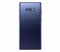 Image result for Galaxy Note 9 Back