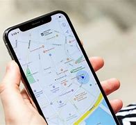 Image result for Find My Phone GPS