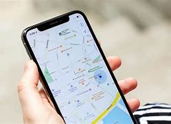 Image result for Track Cell Phone Location Google Maps
