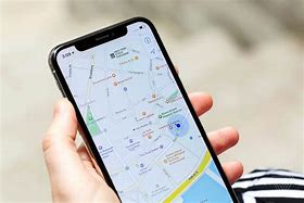 Image result for Where Can I See My Phone Who Is Using My Google