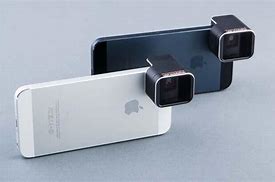 Image result for iPhone 5S Back Housing Look Like 7