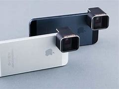 Image result for iPhone 5S First Look