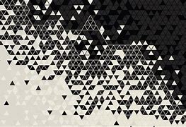 Image result for Black and White Abstract Pattern Wallpaper
