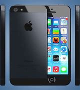 Image result for iPhone 5S From Verizon