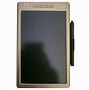 Image result for Wireless Electronic Writing Pad