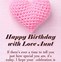 Image result for Best Wishes for You Happy Birthday