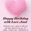 Image result for Free Happy Birthday Quotes