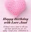 Image result for Birthday Wishing Quotes