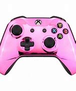 Image result for Xbox One Controller Setup