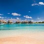Image result for Pink Sand Beach Bahamas
