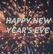 Image result for Happy New Year's Eve Pics