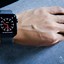 Image result for Apple Watch Series 3 with Cellular Data