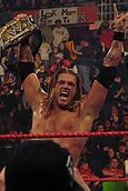 Image result for Royal Rumble 2006 Stage