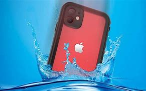 Image result for iPhone Waterproof Boyiince