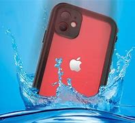 Image result for LifeProof iPhone 11 Waterproof Case