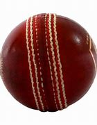 Image result for SG Cricket Ball