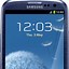 Image result for Galaxy S1 Logo